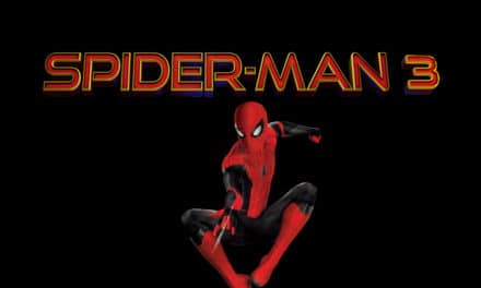 Spider-Man 3: Hannibal Buress And Martin Starr Primed For Return; 2 New Roles Revealed: Exclusive