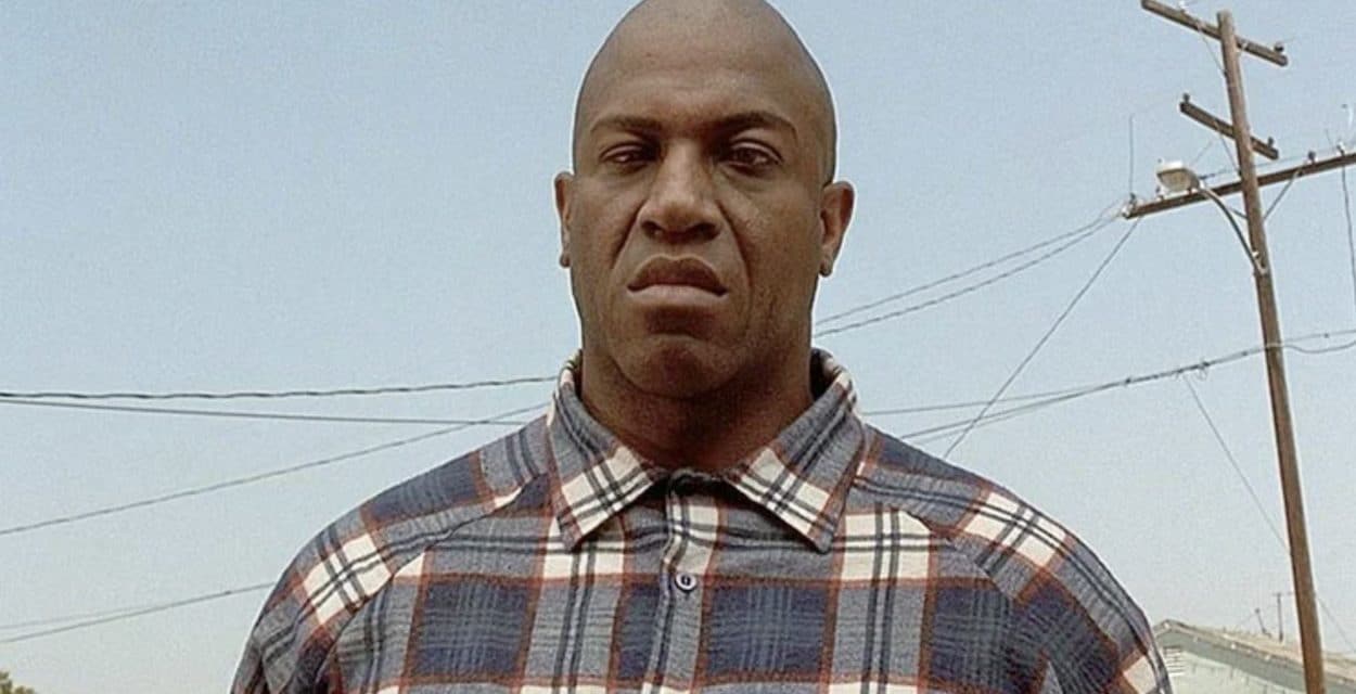 Tommy “Tiny” Lister Dies at 62