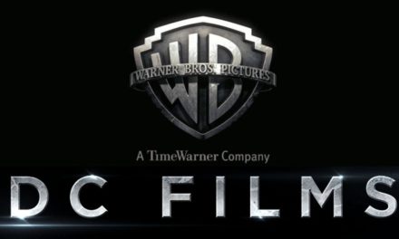 Warner Bros. New DC Films Release Strategy Includes 4 Theatrical Releases Annually and An Onslaught Of Spin-Offs