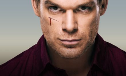 Dexter: Season 9 Production Start and Fascinating New Character Breakdown: Exclusive