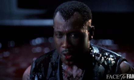 Watch The New Blade Deep Fake Video That Replaces Wesley Snipes With Mahershala Ali