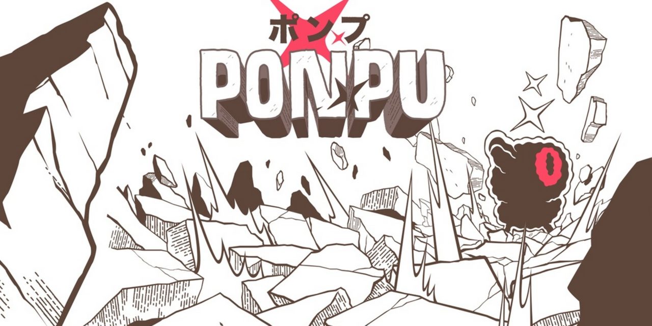 Ponpu Review: A Simple Yet Fun Time with Room To Grow