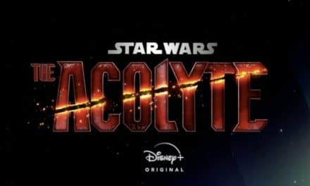 Star Wars: The Acolyte Showrunner Teases Influence Of The Phantom Menace On The Show