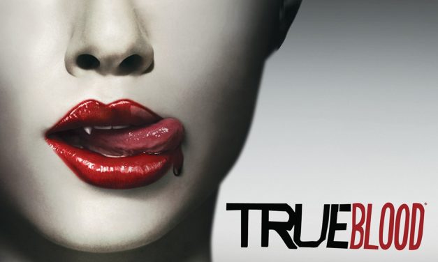 Surprising True Blood Reboot In the Works at HBO