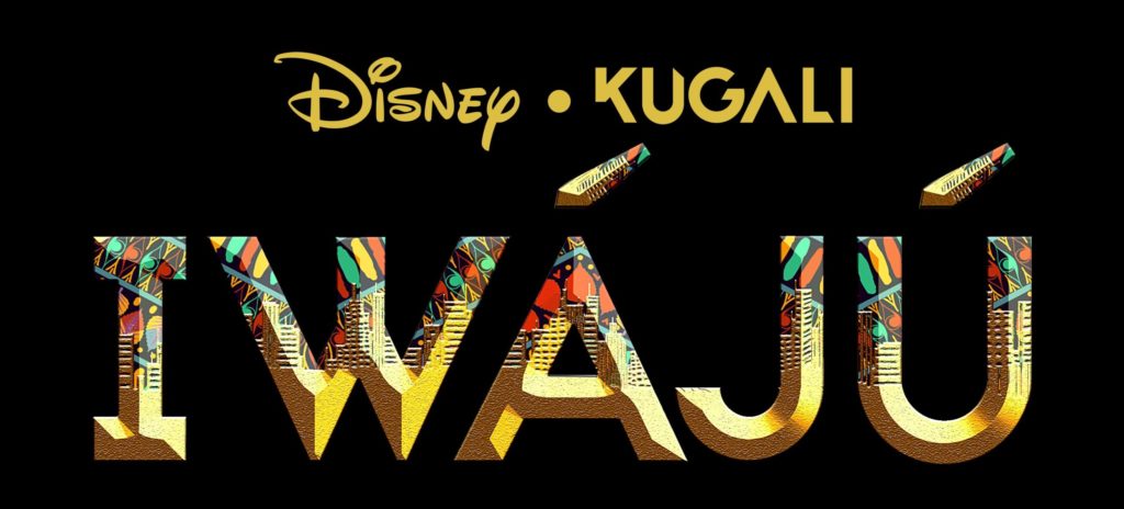 walt-disney-animated-studios-kugali-disney-plus-iwaju