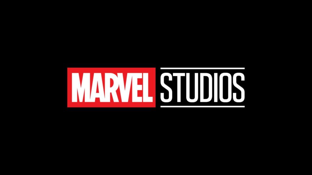 Marvel Studios Logo kevin feige