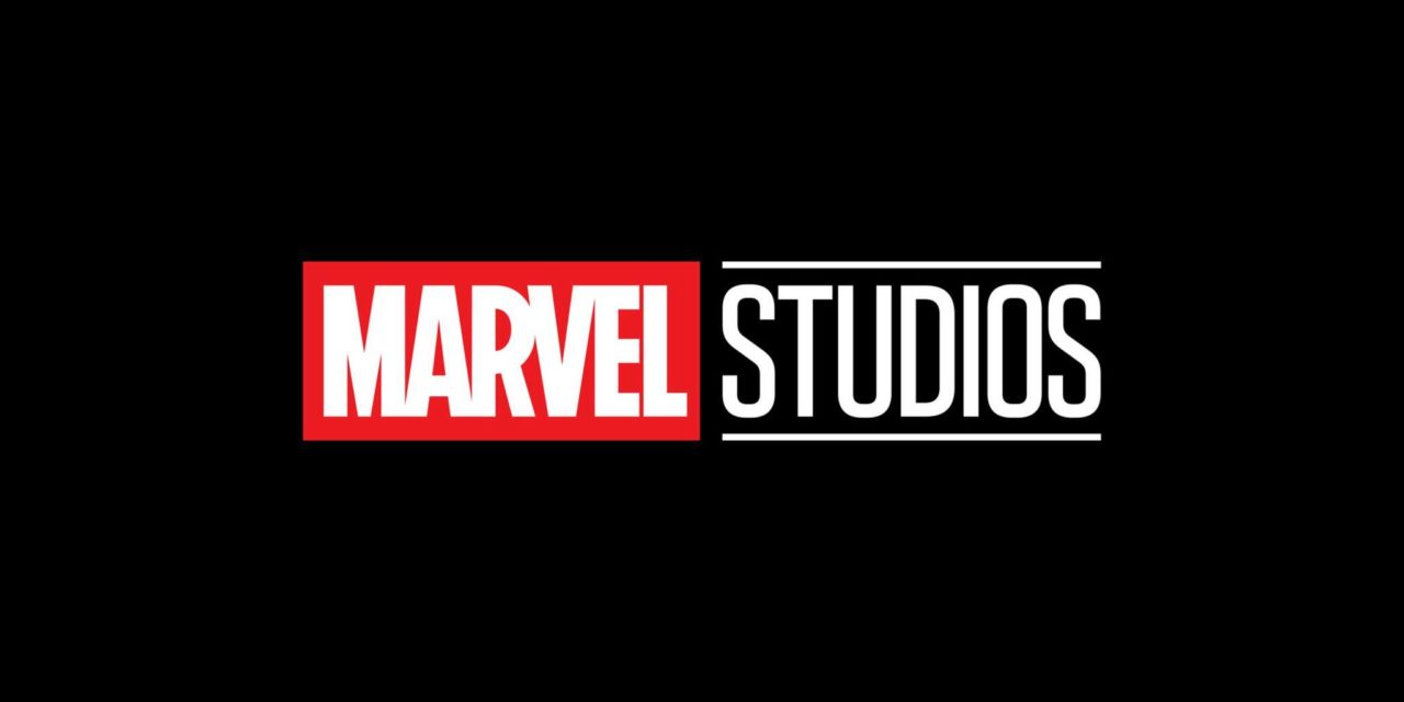 Rumor: Marvel Studios Eyeing Michael Giacchino To Direct Disney Plus Project