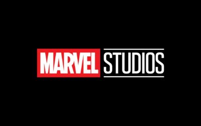 Nate Moore on How Marvel Studios Changed Internal Screening Policies To Handle Leaks