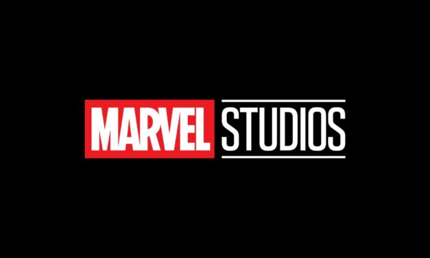 Rumor: Marvel Studios Eyeing Michael Giacchino To Direct Disney Plus Project