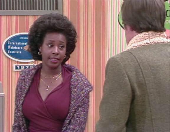 Police Academy Actress Marion Ramsey Unexpectedly Passes Away At Age 73 - The Illuminerdi