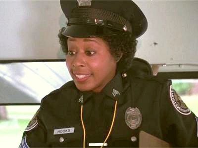 Police Academy Actress Marion Ramsey Unexpectedly Passes Away At Age 73 - The Illuminerdi