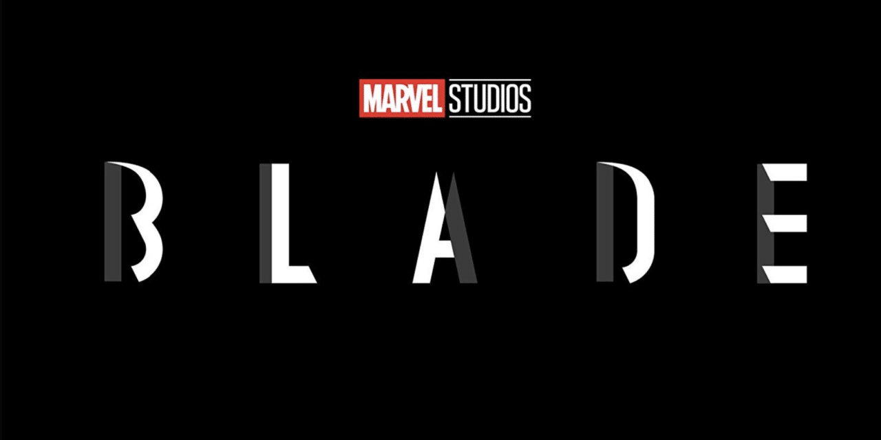 Blade: Marvel Studios Has Found an Exciting New Writer for Upcoming movie
