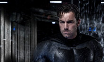 Ben Affleck Praises Marvel Head Kevin Feige As The Greatest Producer Who Ever Lived