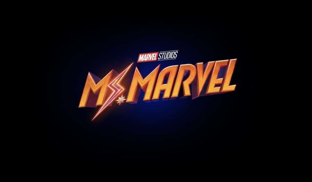 Ms. Marvel: Laurel Marsden Joins New Disney Plus Series as Zoe Zimmer - The Illuminerdi