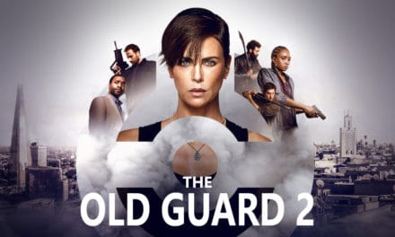 The Old Guard 2: The Surprise Hit Film Gets An Official Greenlight For New Sequel: Exclusive