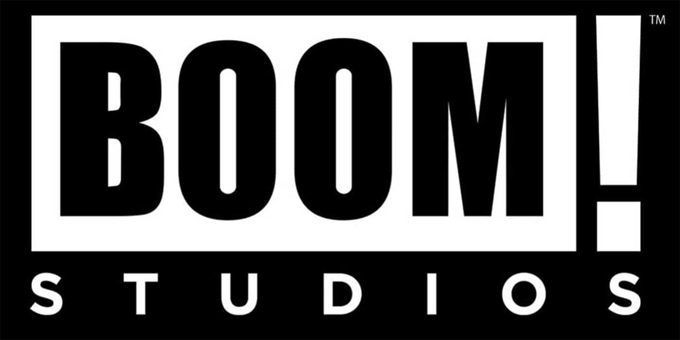 Boom Promotes 2 Key Marketing And Sales Staff Thanks To Their Contributions To The Studio’s Success