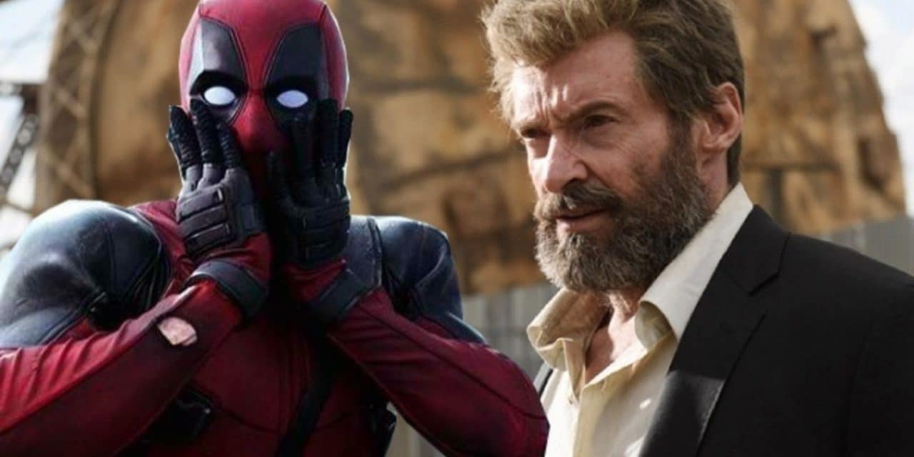 Ryan Reynolds Confirms Fox’s Deadpool 3 Would Have Teamed The Lunatic Superhero With Wolverine