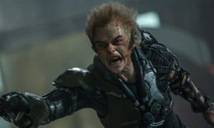 Spider-Man 3: Dane Dehaan Denies Intriguing Rumors of Him Appearing As Green Goblin In Upcoming Blockbuster