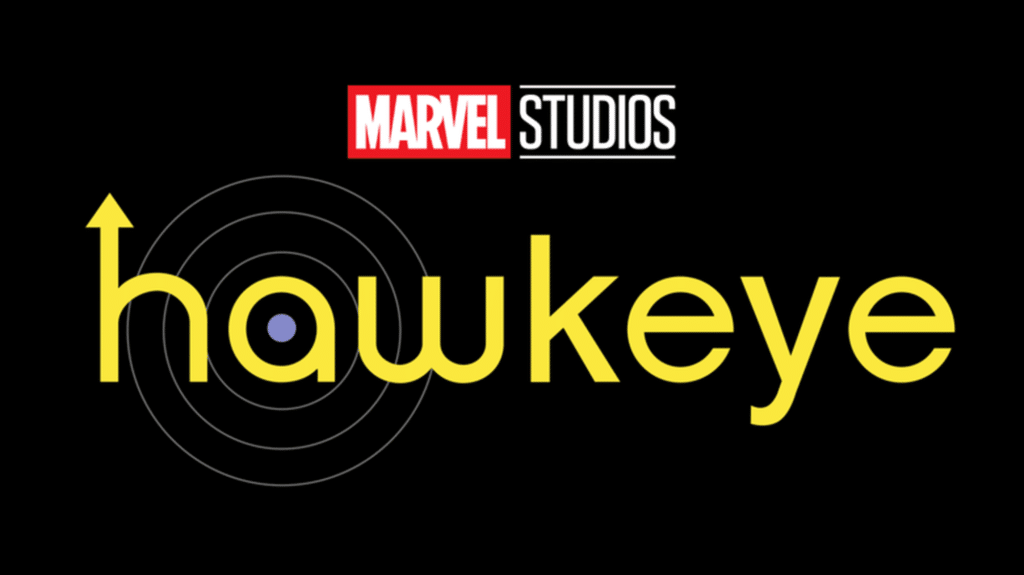 Marvel’s New Hawkeye Series Was Originally Developed As A Solo Film For Jeremy Renner - The Illuminerdi