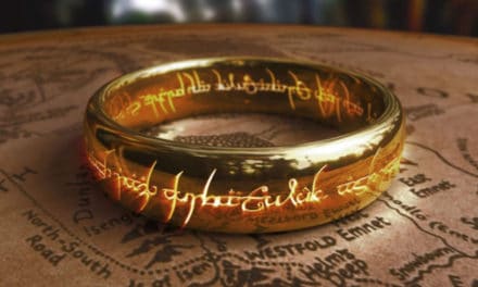 Breathtaking New Synopsis For Upcoming Lord of the Rings Series Teases Epic Adventure For Amazon