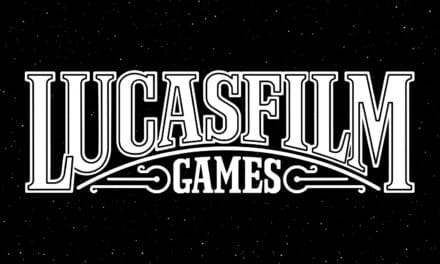 Lucasfilm Sizzle Reel Teases New Era of Star Wars Games