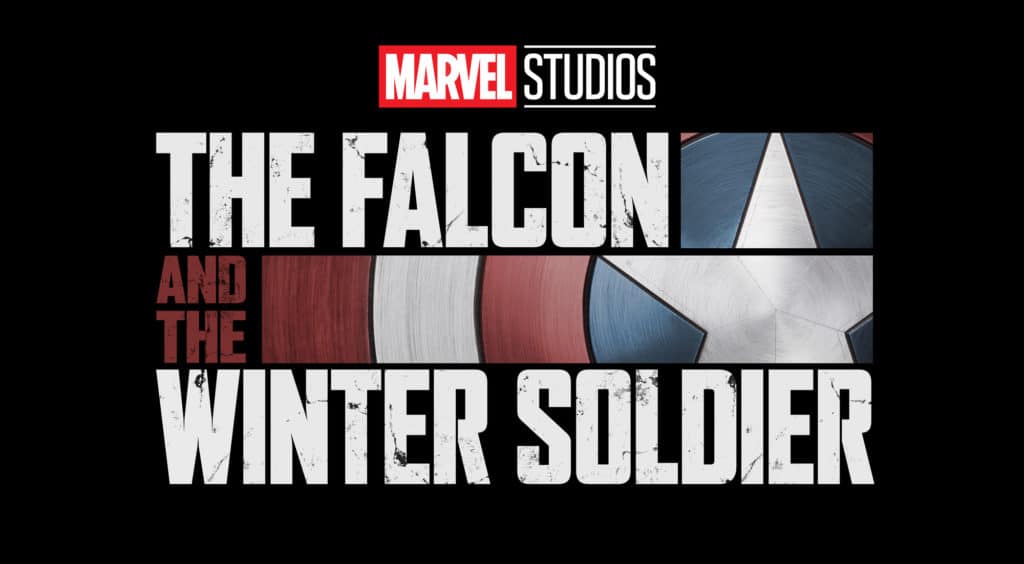 marvel-the-falcon-and-the-winter-soldier Kevin Feige