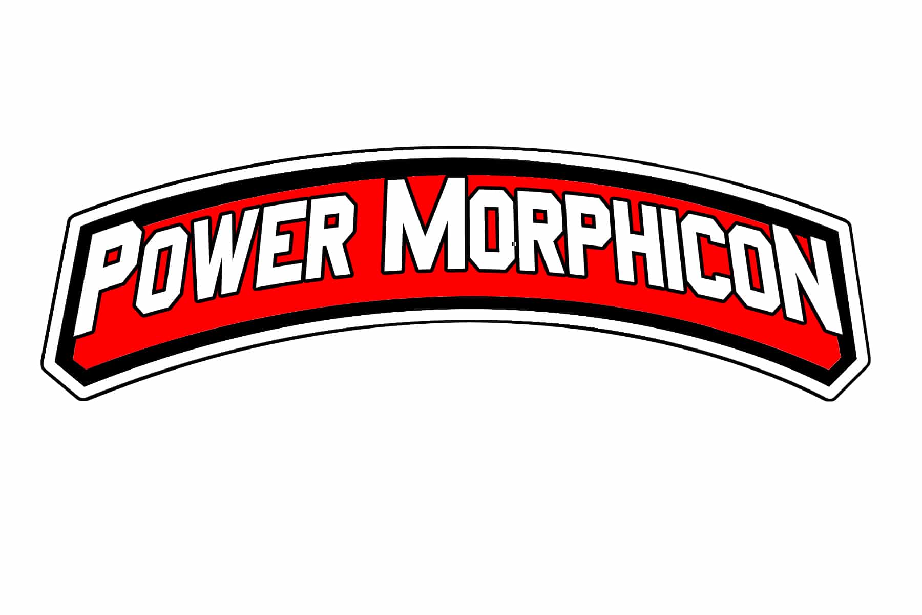 Power Morphicon 2021 Officially Postponed