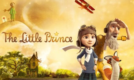 The Little Prince Review: A Heartfelt and Beautiful Animated Film That Teaches Growing Up Isn’t The Problem, Forgetting Is