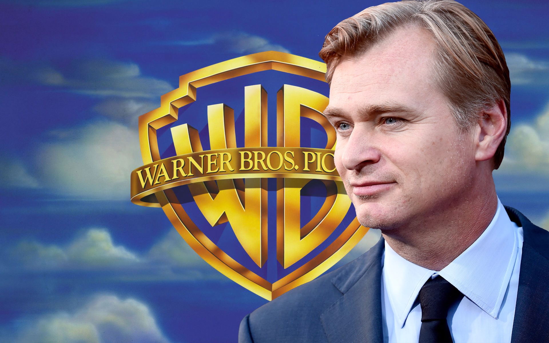 Legendary Director Christopher Nolan Is Unlikely to Work with WB Ever Again