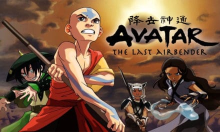Live-Action Avatar: The Last Airbender Series Finds Its New Showrunner: Exclusive