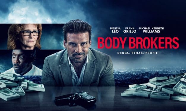 Body Brokers Review: A Crime Drama That Reveals Truth About The Drug Treatment System But Doesn’t Quite Stick The Landing