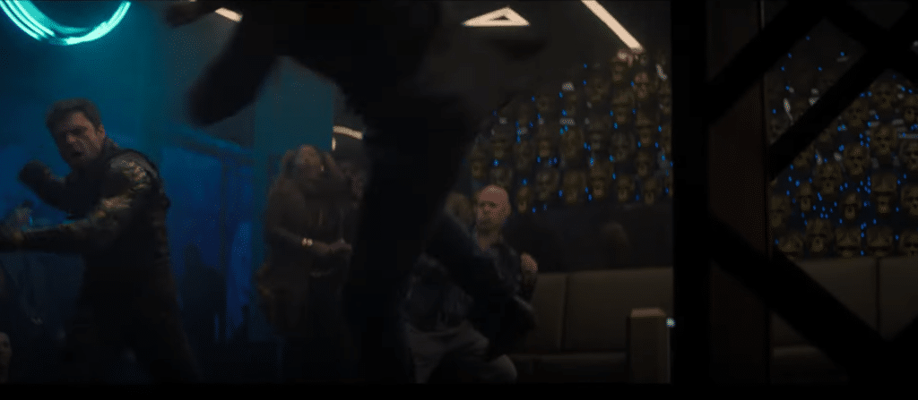 The Falcon And The Winter Soldier Super Bowl Trailer Breakdown - The Illuminerdi