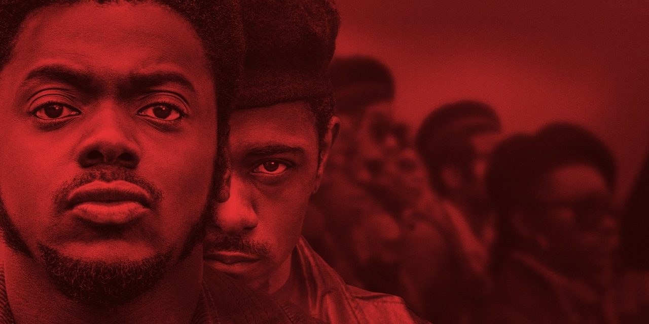 Lakeith Stanfield Reveals Heartbreaking Judas And The Black Messiah Scene That Literally Made Him “Sick”