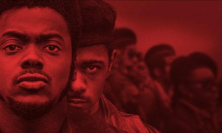Lakeith Stanfield Reveals Heartbreaking Judas And The Black Messiah Scene That Literally Made Him “Sick”
