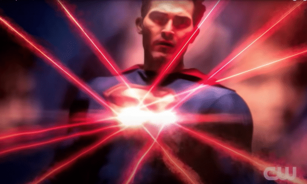 Superman & Lois Premiere Review: New Show Shakes Up The Classic Formula And It Works
