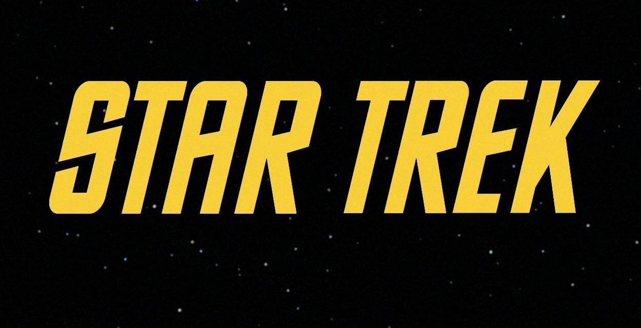 Woman In Motion Director Shares What He Loves About Star Trek And Why It Has Survived So Long