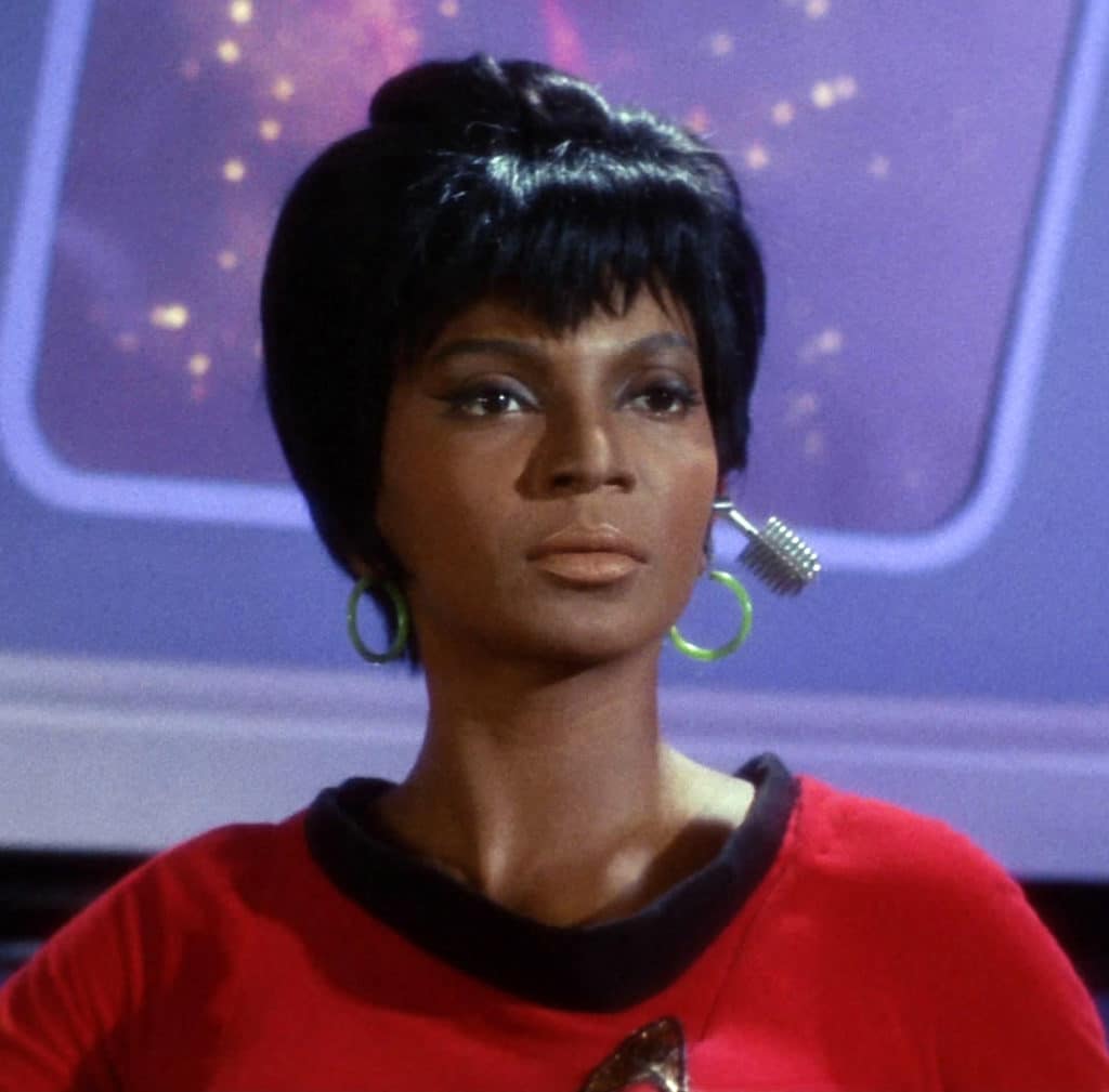 Star-Trek-Nichelle-Nichols-Uhura