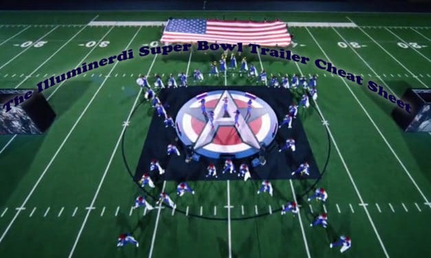 Super Bowl Movie Trailer Cheat Sheet: New Looks at Raya, Coming 2 America, Nobody, and More
