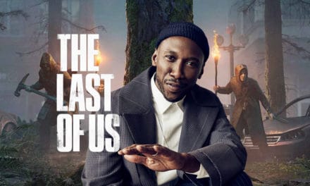 The Last Of Us: Mahershala Ali Offered Lead Role Of Joel In Upcoming HBO Series: Exclusive
