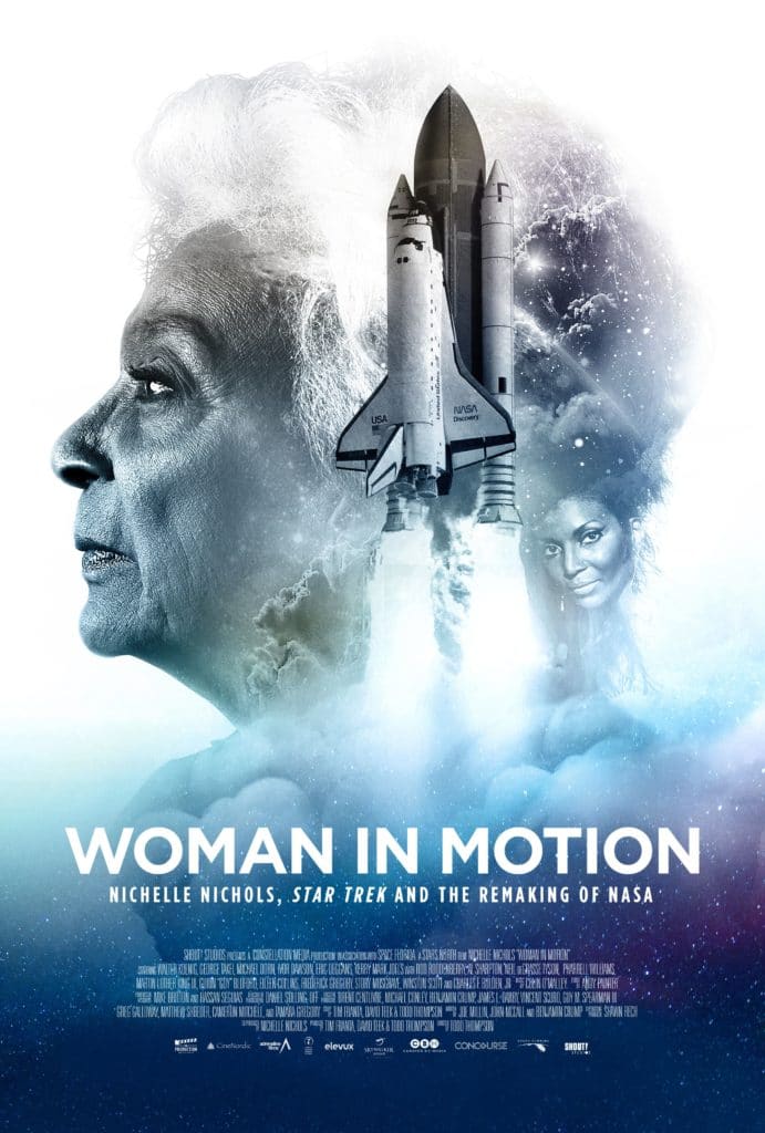 Woman-In-Motion-Poster