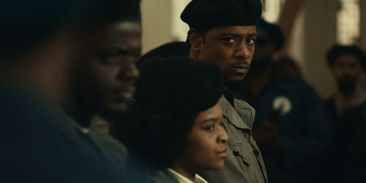 Lakeith Stanfield Was Shocked To Discover That He Wasn’t Cast As Fred Hampton in Judas And the Black Messiah