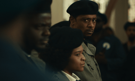 Lakeith Stanfield Was Shocked To Discover That He Wasn’t Cast As Fred Hampton in Judas And the Black Messiah