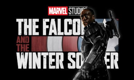 The Falcon And The Winter Soldier: Don Cheadle Reveals He Will Appear In The New Marvel Series