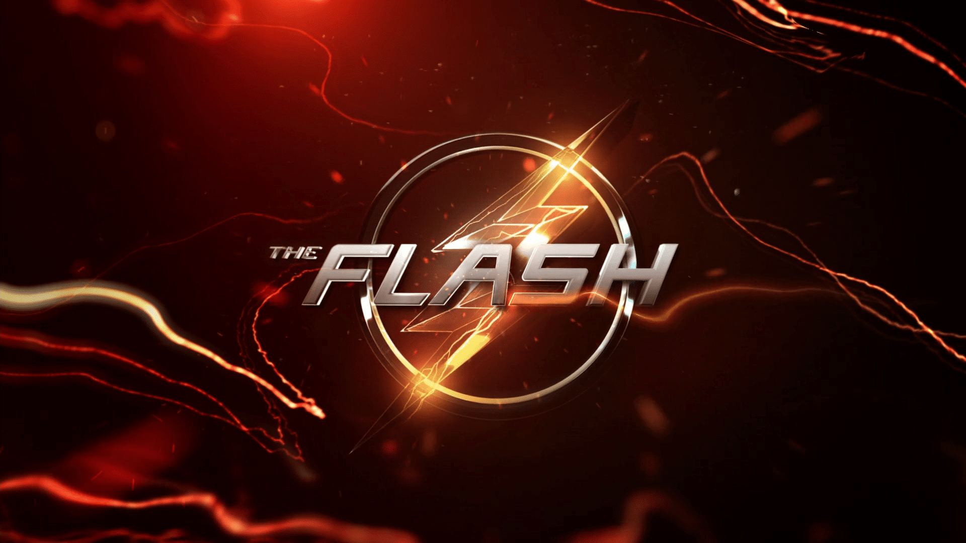 the-flash Impulse