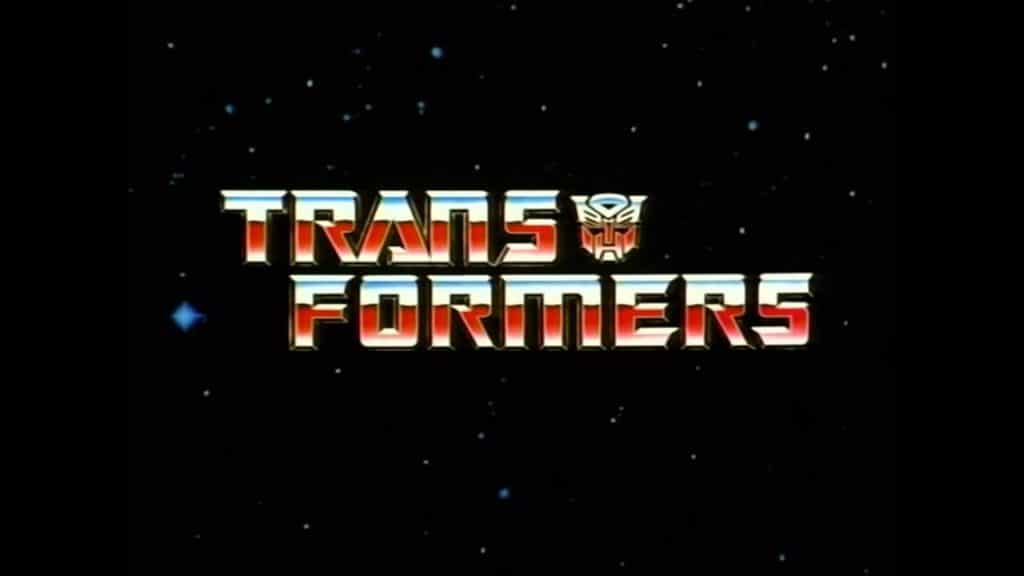 Transformers Beast Alliance