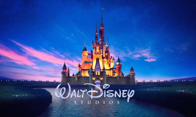 Disney Sets New Release Dates At TCA for Upcoming Disney+ Projects Including Loki and Monsters At Work