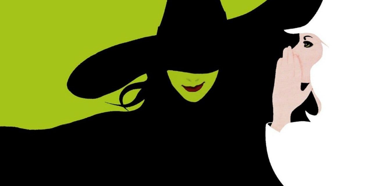 The Wicked Movie Has Finally Found a New Director In Crazy Rich Asians’ Jon M. Chu