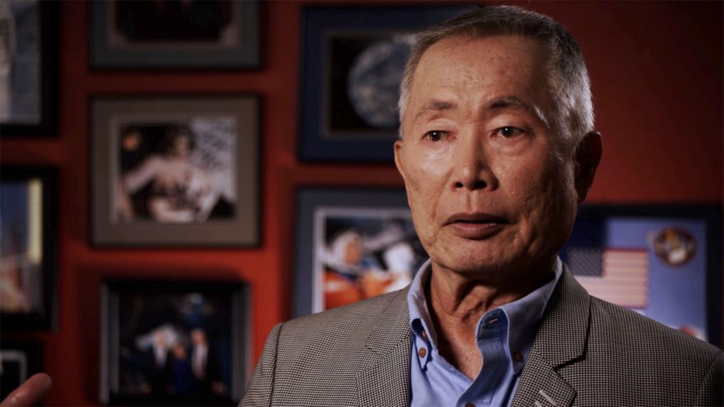 woman-in-motion-george-takei