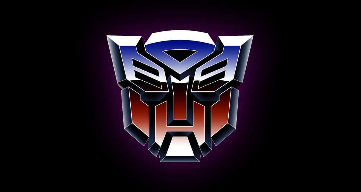 New Transformers 7 Production Start Date Revealed: Exclusive