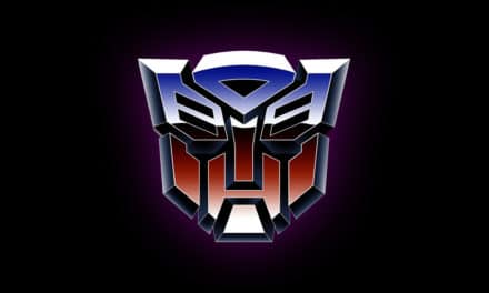 New Transformers 7 Production Start Date Revealed: Exclusive